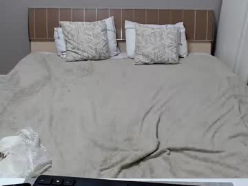 minti_hub naked cam