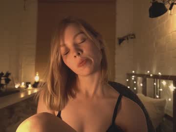 girl bibi_it_is image #2442753