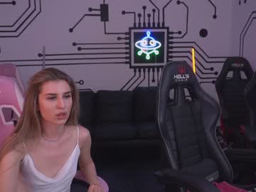 couple anabel054 image #2255801