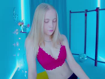 girl appr0ved image #3486604