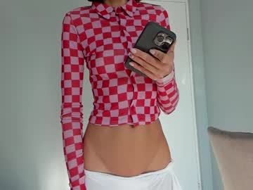 girl star_gazing image #2192949