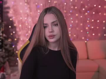 couple anabel054 image #3391397