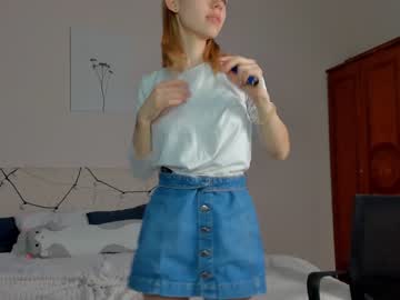 girl asemiluna image #256740