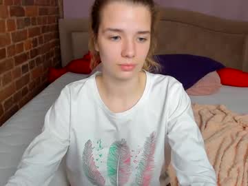girl wendy_masel image #1716445