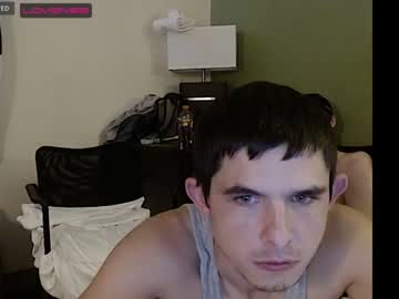 man kc0untry777 image #3644685