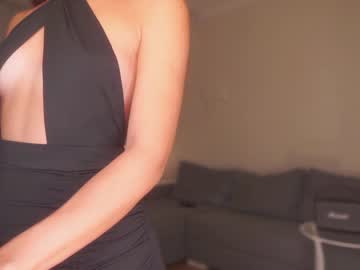 girl alwayssomewhere image #93927