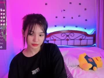 girl aisneon image #1498418