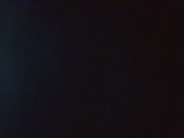 donado54 naked cam