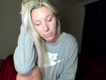 girl texas_blonde image #2831293