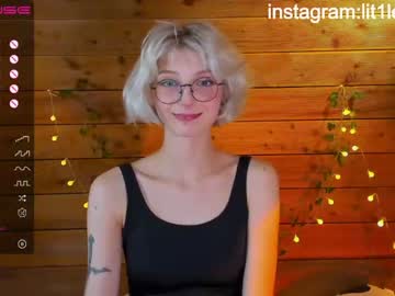 girl lit1le_kitty_ image #2622696
