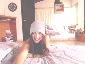 girl kendalltyler image #1983157