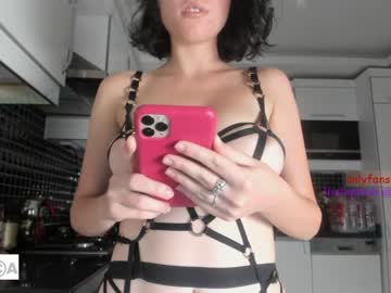 girl lilamytee1 image #223140