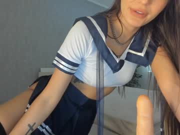 girl xxx_leila image #1958696