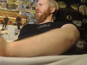 man redhead4fun image #3882239