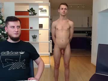 man maxhunterx_ image #770155