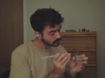 man scarednstraight image #4020047
