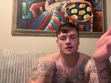 mrryanvoss naked cam