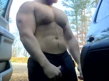 man cammin86 image #890428