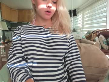 girl honey_sunshine image #2466104