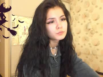 girl akino_17 image #343371