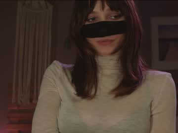 girl chaturbatable image #3502908