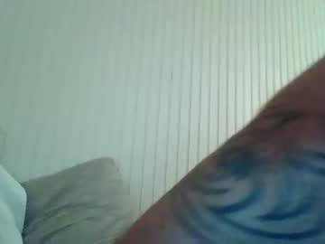 submissivecouple69 naked cam