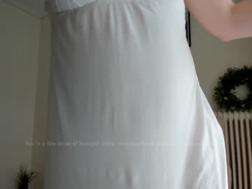 girl bestgirl_ofthe_neighborhood image #191976