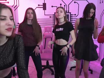 couple anabel054 image #1441471