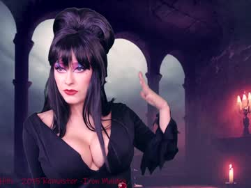 girl x_lily_x image #2980472