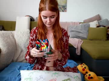 girl little_mystery image #2684356