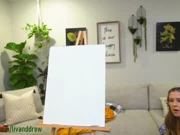 girl livanddrew image #971960