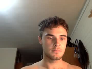 quenda_ naked cam