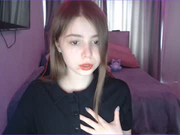 girl tripleprinces image #1642620