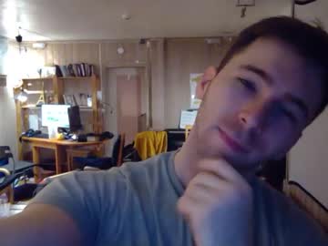 man mattherz image #528297