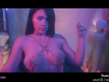 girl lucieoude_ image #1058172