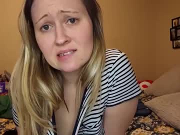 girl psychobutsexy image #3974377