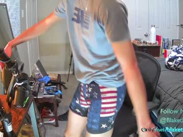 man letsplayblake image #3518348