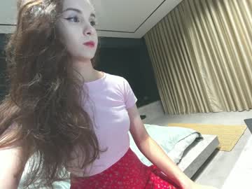girl ehotlovea image #3487869
