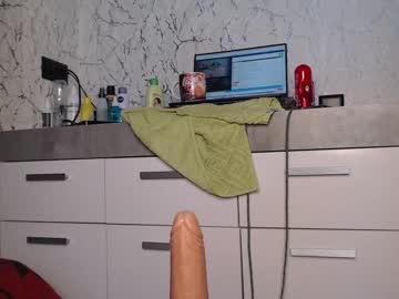 girl simplegirl1996 image #2431835