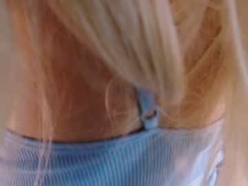 girl annaliese_bach image #2284945
