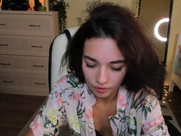 girl ella_flar_ image #2829601