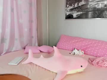 girl _mito_69 image #3634873