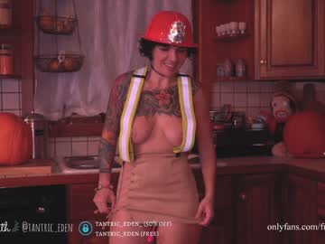 girl tantric_eden_ image #2981178