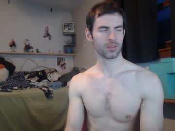 man bedghost image #3214597