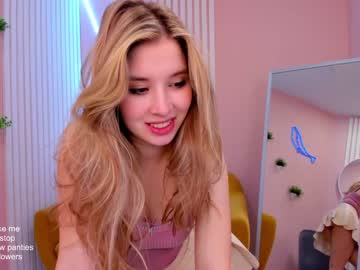 girl milablush image #3185158