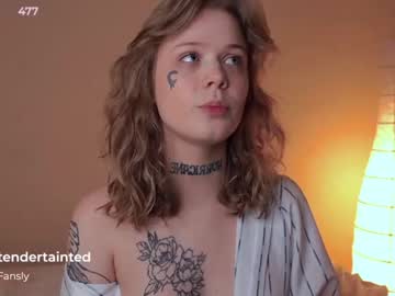 girl tendertainted image #1623798