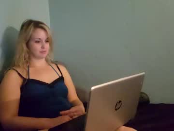girl creativeblues image #3921634