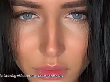 girl cherry_beauty image #1921766