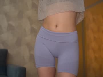 girl coyness_geneva image #3880425