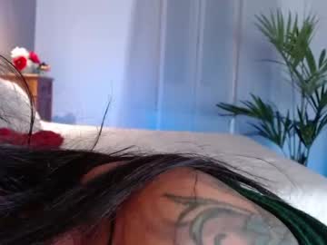 girl imoan_uen_suk image #309714
